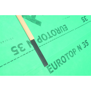Мембрани EUROTOP